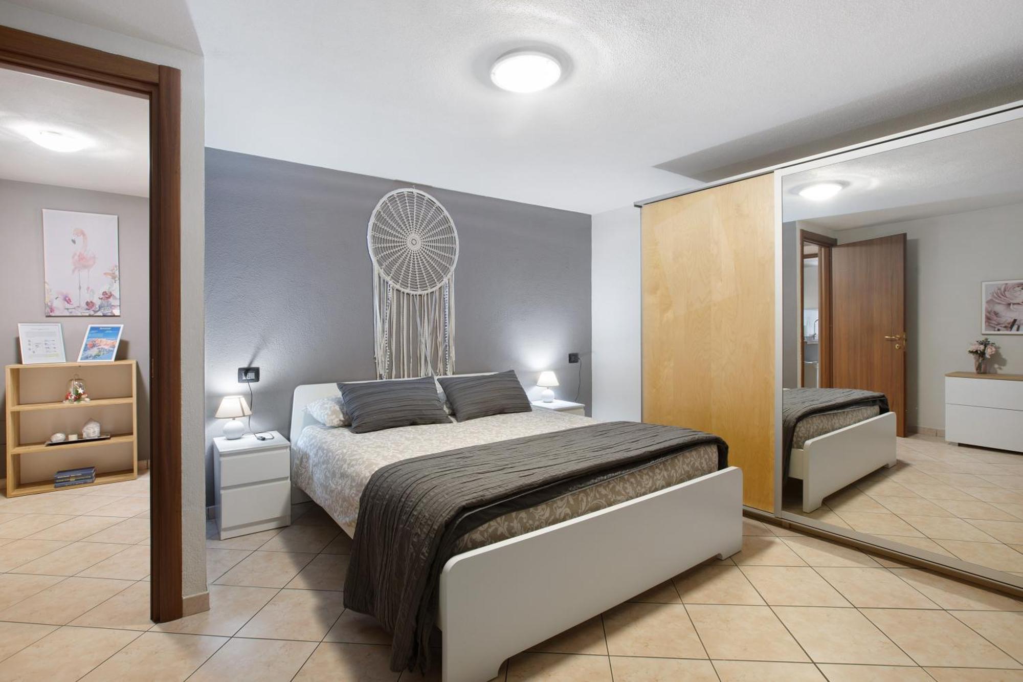 Maison Bebe Comboe Aosta Esterno foto