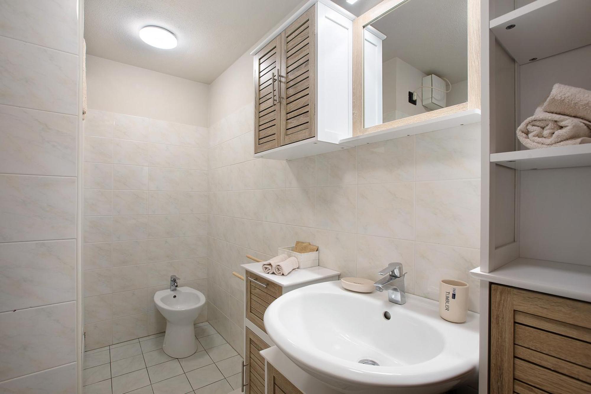Maison Bebe Comboe Aosta Esterno foto