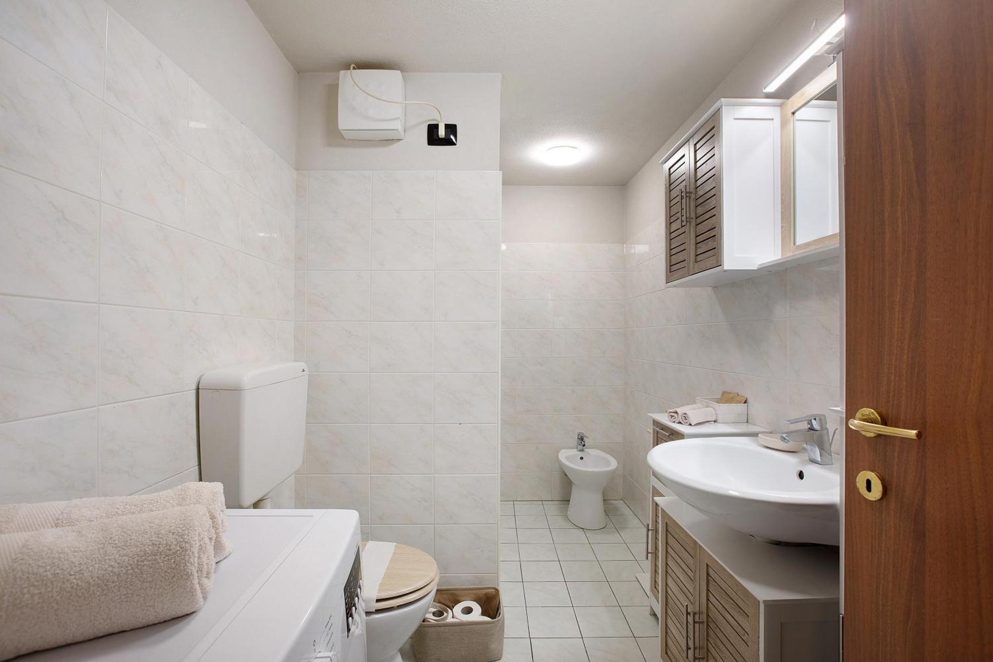 Maison Bebe Comboe Aosta Esterno foto
